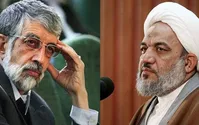 نامه انتخاباتی حداد عادل و آقاتهرانی به مردم تهران