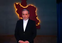 عراقچی: بهترین راه برای دیپلماسی مذاکره است