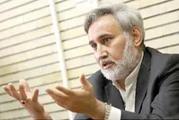دست روحانی بسته بود/اگر دادگاه علنی باشد،به نفع قوه قضائیه است
