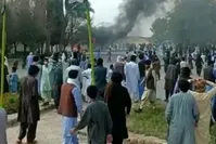 این "مشکوک‌ها" که در روز روشن و وسط شهر می‌کُشند و می‌روند کیستند؟
