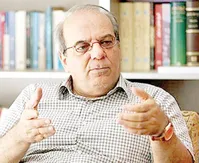 عبدی: آقای رئیسی! به تندرو‌های بی مسوولیت باج ندهید