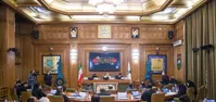 فامیل بازی در شورای شهر و پاسخ به ۲ سوال
