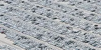 واکنش یک نماینده به افزایش ۴۰ میلیونی قیمت خودرو/ تیبا همان پراید است!