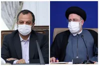 خاندوزی با چه اعدادی «وضع موجود» را برای رئیسی ترسیم کرده؟