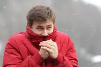 چه بیماری‌هایی احساس سرما را تشدید می‌کنند؟