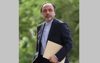 بازگشت به عقلانیتِ دوران اصلاحات و اعتدال؛ توافق ایران و عربستان چه تاثیری بر پرونده "برجام" دارد؟