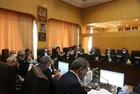 خبر جدید برای جاماندگان از دریافت یارانه‌ها