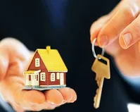 هنگام خرید ملک باید به چه نکاتی توجه کنیم؟