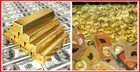 قیمت دلار، سکه و طلا امروز شنبه ۱۴۰۵/۰۳/۳۰