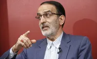 ماجرای توقف کشتی‌های ایرانی کمک‌ به یمن پس از تماس جان کری/ نمایندگان مجلس در کشتی بودند