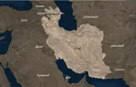 در قفقاز چه خبر است؟ چرا سطح تنش میان ایران و جمهوری آذربایجان بالا گرفته؟