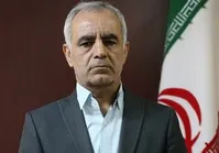 بهاروند: با حذف وزیر از مجمع، مشکل فیفا و AFC حل می‌شود/ لیگ را برگزار می‌کنیم