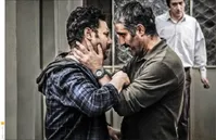 فیلم جدید پژمان جمشیدی؛ فیلمی که تکلیفش با خودش روشن نیست!