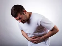 فیلم| این علائم یبوست خطرناک است!