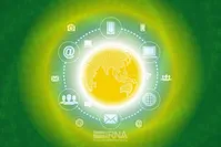 وزارت ارتباطات: افزایش تعرفه اینترنت اپراتور‌ها مورد تایید است