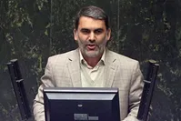 افزایش قیمت بنزین در بودجه ۱۴۰۱؟