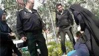 پلیس باید به وظایف خود برگردد
