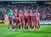هشدار به رضا درویش و پرسپولیس؛ علی علیپور در مسیر ترابی، اسماعیلی فر و بیرانوند؟!