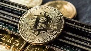 بازار رمزارزها/ بیت‌کوین در مسیر صعودی است؟
