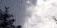 کاهش چشمگیر بارندگی‌ها در سال آبی ۱۴۰۱