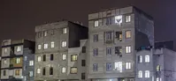 قطع گسترده برق در ایران؛ تابستان گرم و خاموش در راه است