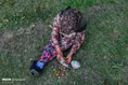 گردوچینی
