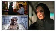 اکران فیلم‌های «زن و بچه»، «اتاقک گلی» و «مرد عینکی» از مرداد ماه