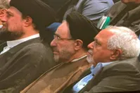 ظریف: لازمه انقلابی بودن، دشمن انگاری و دور ریختن افراد نیست