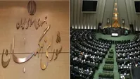 رویارویی انتخاباتی پارلمان و شورای نگهبان به کجا ختم می‌شود؟