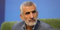 معاون وزیر کشور: طراحان مسمومیت‌های دختران همان طراحان "شعار زن، زندگی و آزادی" هستند!/ دانش‌آموزان بر اثر استرس دچار عوارض شدند!