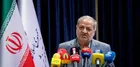 وزیر آموزش و پرورش: آزمون و مصاحبه پایه هفتم در مدارس نمونه دولتی ممنوع است