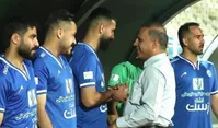 نوتیس خارجی‌ها به استقلال؛ این سه بازیکن می‌روند!