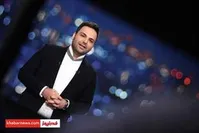 کدام خوانندگان برای خواندن تیتراژ ماه عسل به احسان علیخانی زنگ می زدند؟