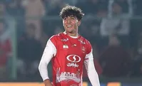 مخالفت پرسپولیس با جدایی براجعه و صحرایی