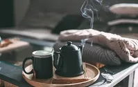 خبری خوب برای دوستداران چای