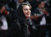 لیلا حاتمی و انصراف در وقت اضافه/ سارا بهرامی جایگزین لیلا حاتمی در فیلم «خاتی» شد