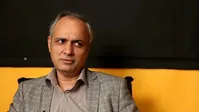خیری که از عادل فردوسی‌پور به احمدزیدآبادی رسید