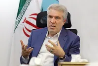 سفرهای نوروزی ۵۳ درصد کمتر شد/ تکلیف بنزین سفر را دولت تعیین می‌کند