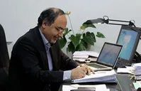 هشدار به آمریکا: برجام نقض شود، از همه گزینه‌ها استفاده می‌کنیم