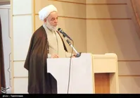 نماینده ولی فقیه در خراسان شمالی: ناجا زندگی بدحجابان را ناامن کند!