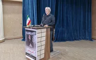 رفع تحریم‌ها و تغییر سیاست‌ها برای بهبود اقتصاد کشور ضروری است