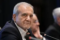 پزشکیان: وقتی موشک فرو می‌آید میان آرزوهای یک مادر ایرانی و یک مادر عرب تفاوتی نیست