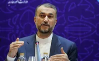 امیرعبداللهیان: کشورهای غربی باعث طولانی شدن جنگ اوکراین شده‌اند