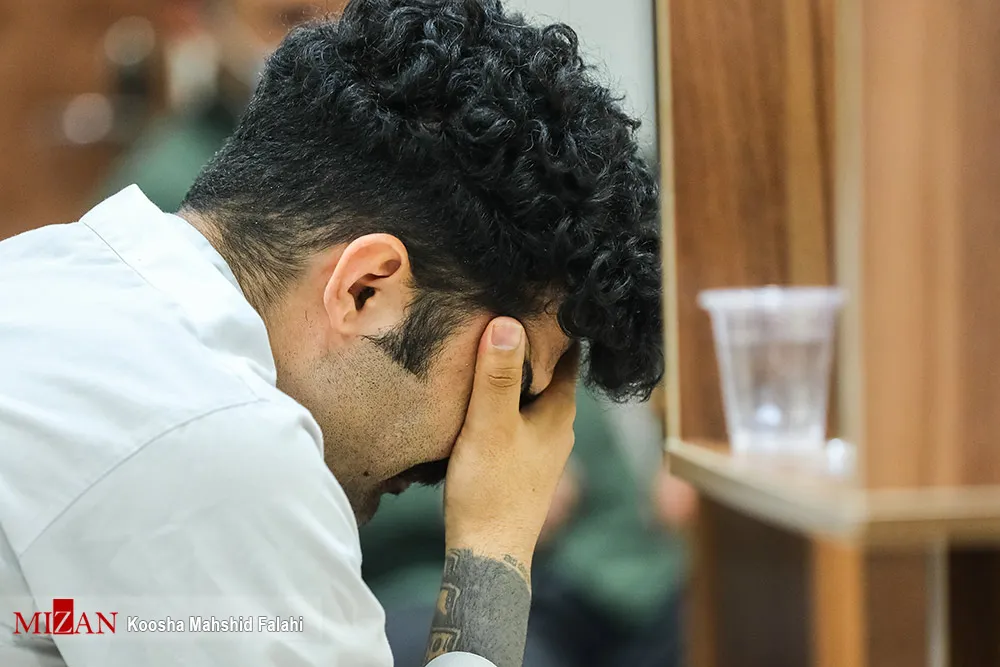 سامان صیدی
