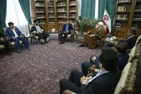 انتقاد‌های هاشمی از ظاهرسازی‌های‌دینی، تازه‌انقلابی‌شده‌ها و بی‌اخلاقی‌ درباره حریم‌خصوصی افراد