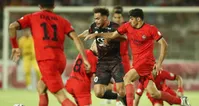 برای اولین بار، حرف‌های ترابی در مورد پیشنهاد پرسپولیس!