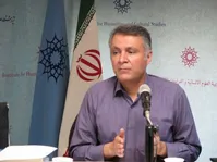 محمد فاضلی: «جمهور» دیگر پایه مشروعیت نیست