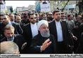 http://aftabnews.ir/