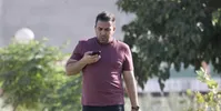 هوادار با یک غایب به مصاف پرسپولیس می‌رود