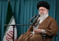 رهبر انقلاب: رژیم صهیونی زیر ضربات جمهوری اسلامی لِه شد | آمریکا هیچ دستاوردی نداشت